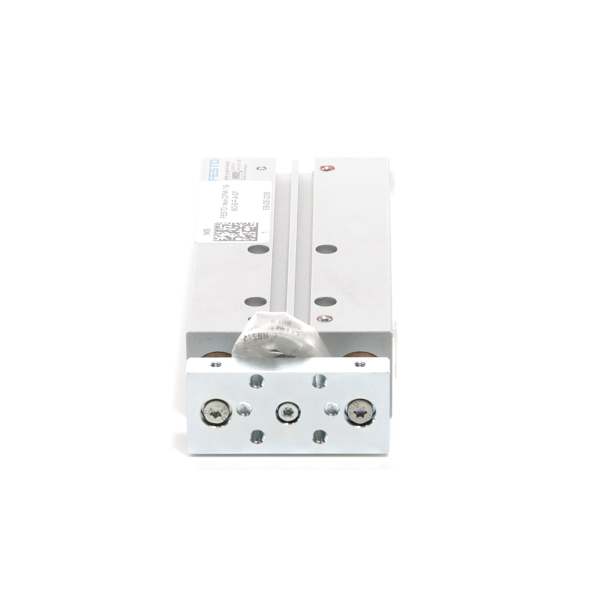 Guide cylinder 529120 New